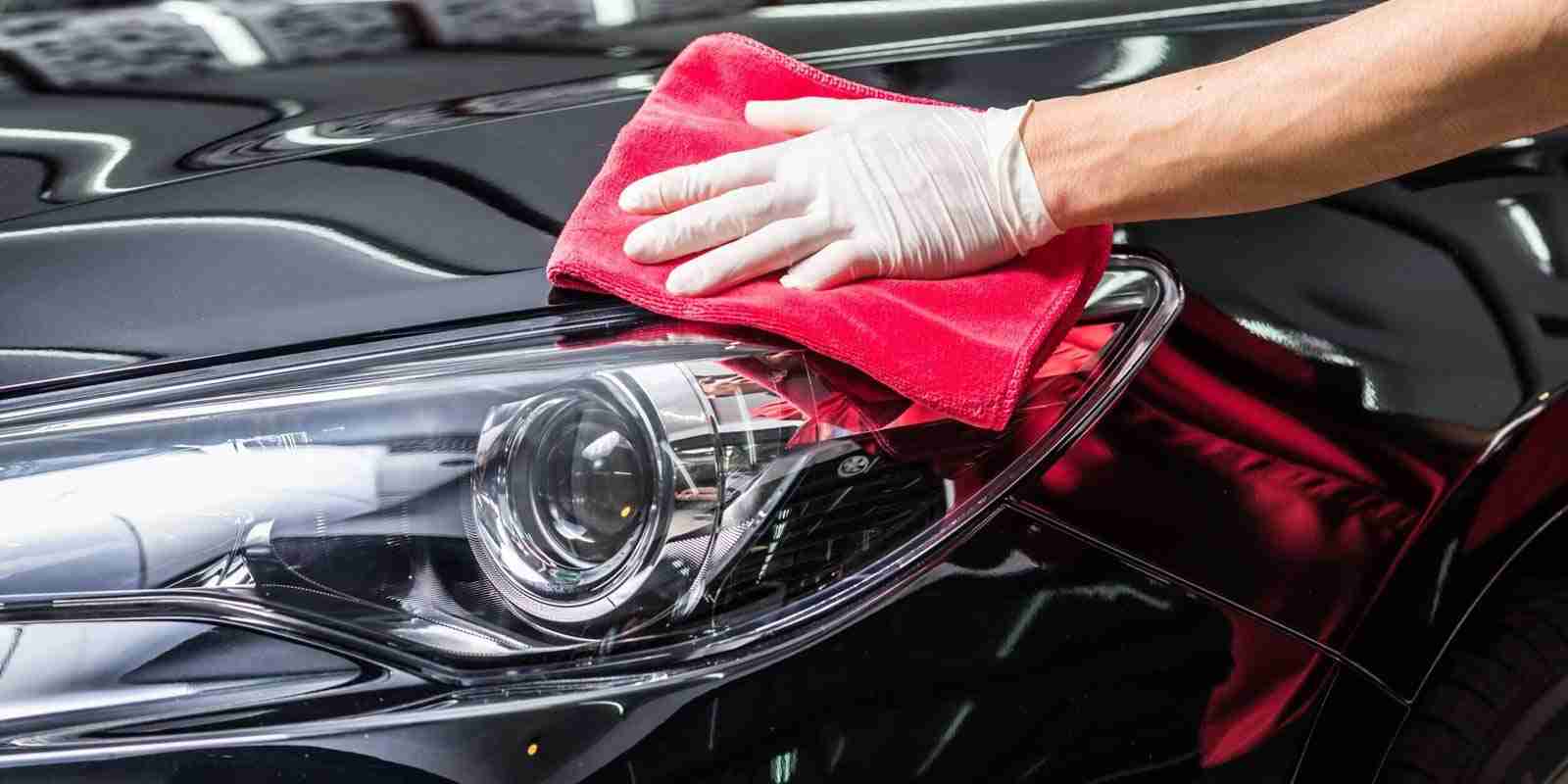 ceramic coating