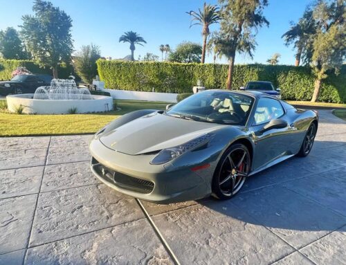 Is Auto Detailing Worth It?