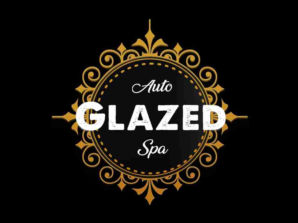 professional mobile detailing