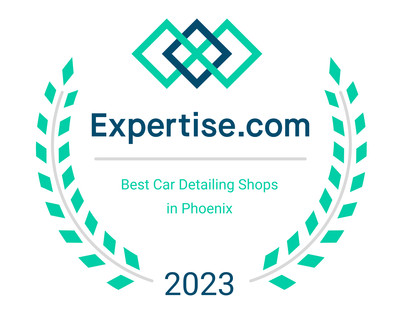 expertise