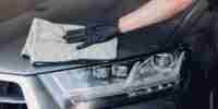Ceramic coating