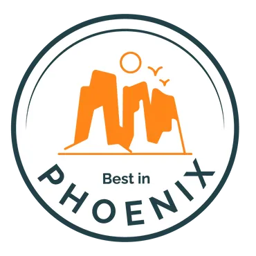 Best in Phoenix