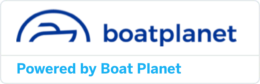 boat planet