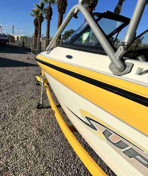 boatdetailing