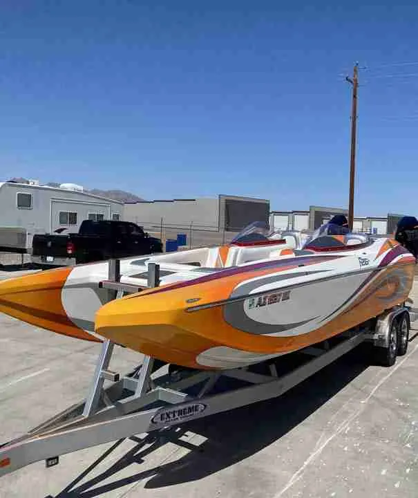 boatdetailing01