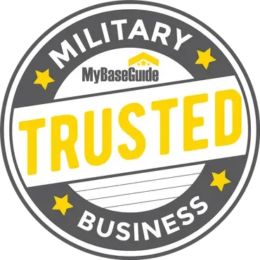 military business
