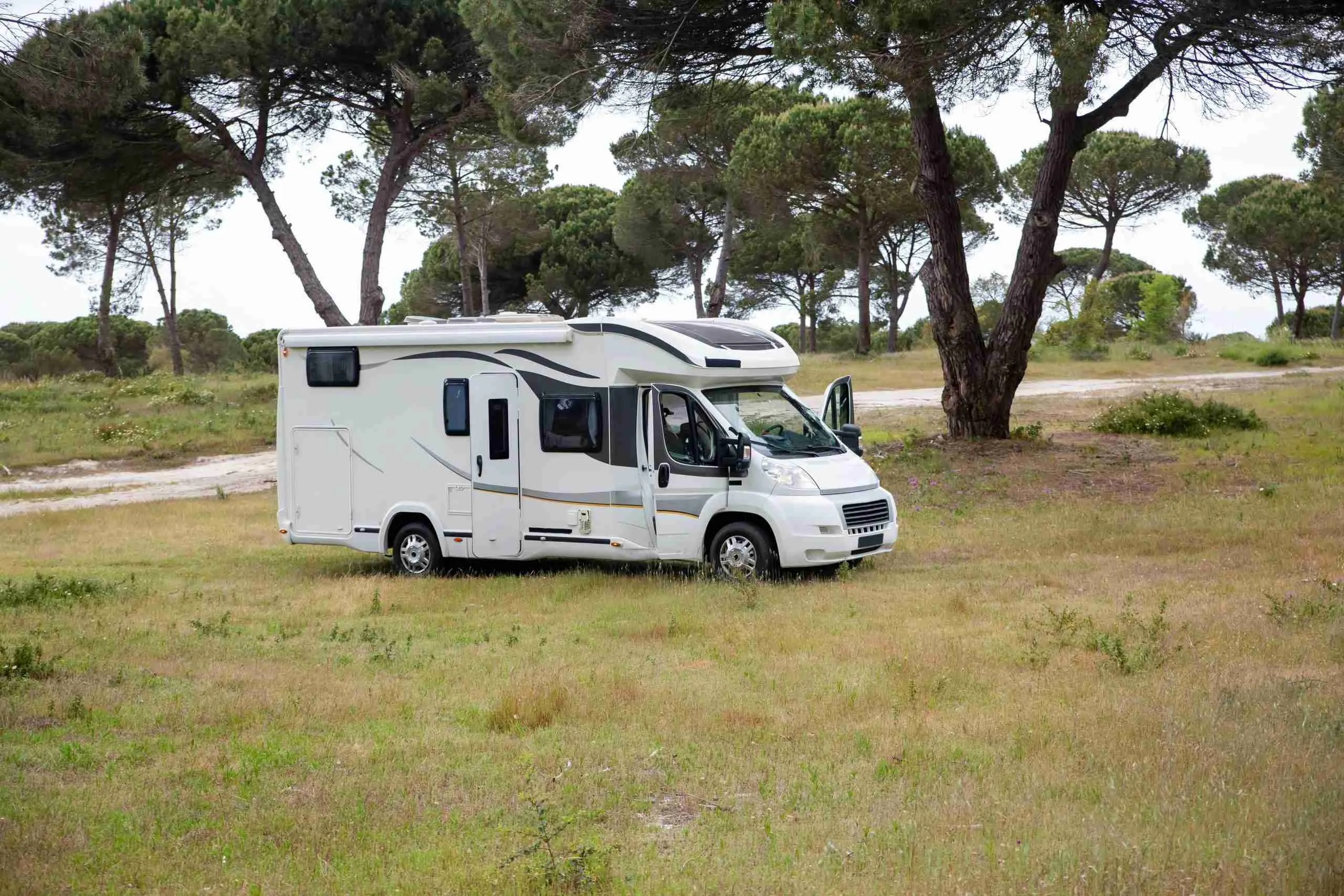 RV 2