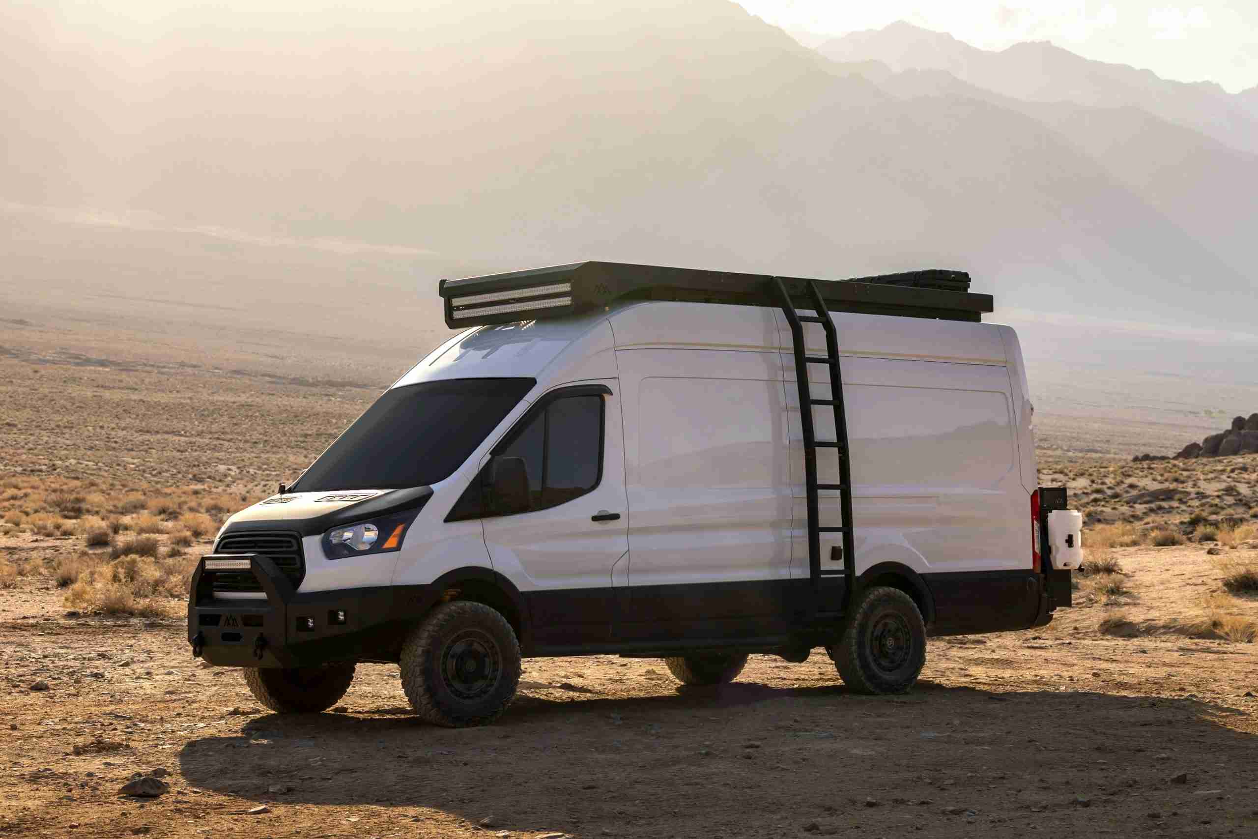 RV 3